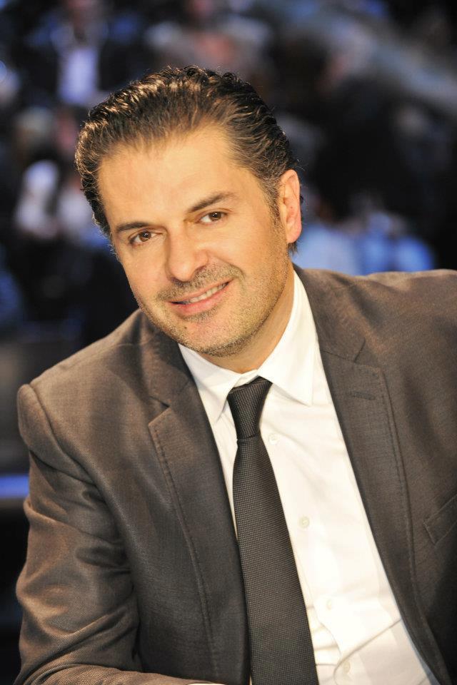 Arabooking.com - Ragheb Alama